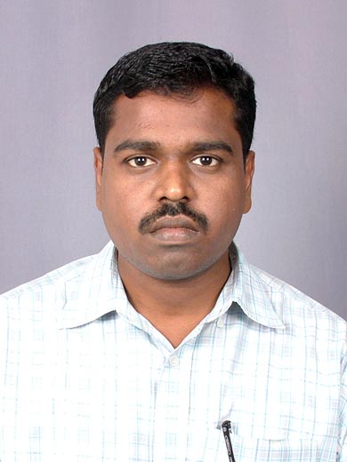 venkataraman.jpg